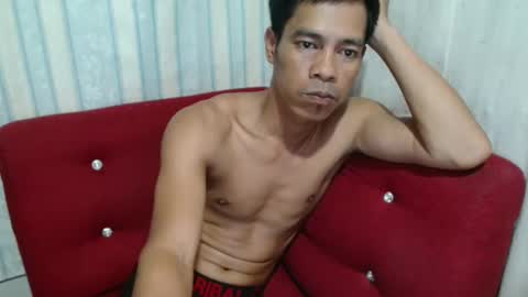 callme_pogs online show from 12-20-24, 05:25