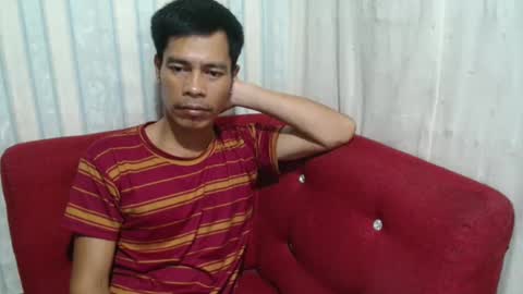 callme_pogs online show from 12-22-24, 09:44