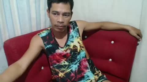 callme_pogs online show from 02-04-25, 12:55