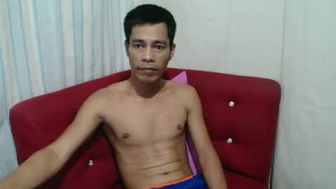 callme_pogs online show from 02-08-25, 04:25