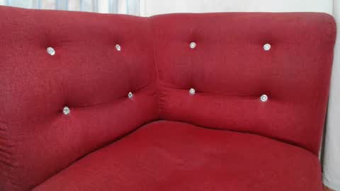 callme_pogs online show from 02-26-25, 11:41