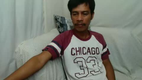 callme_pogs online show from 12-21-25, 12:56