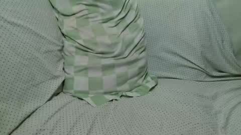 callme_pogs online show from 02-25-26, 07:18