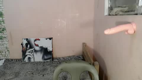 Rema online show from 01-28-25, 05:35