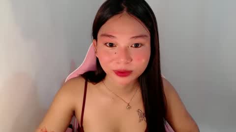 Rema online show from 03-12-25, 01:58