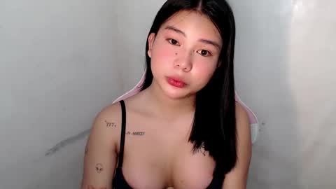 Rema online show from 01-18-26, 09:13