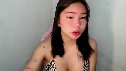 Rema online show from 02-08-26, 05:38