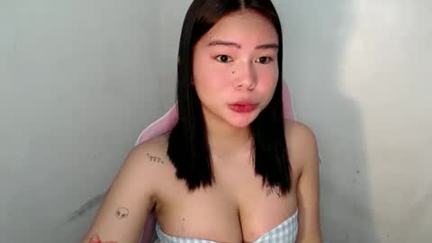 Rema online show from 02-11-26, 08:03