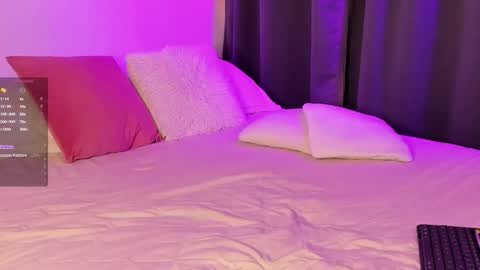 Val  online show from 02-07-26, 05:11