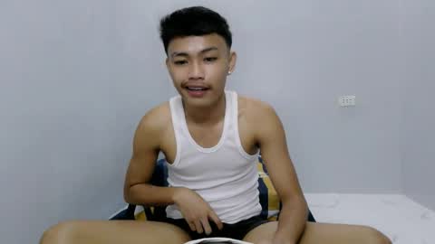 Ceejay online show from 04-03-26, 02:20