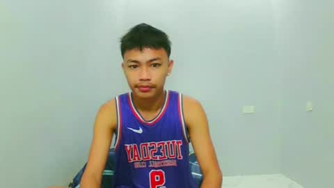 Ceejay online show from 04-04-26, 04:44