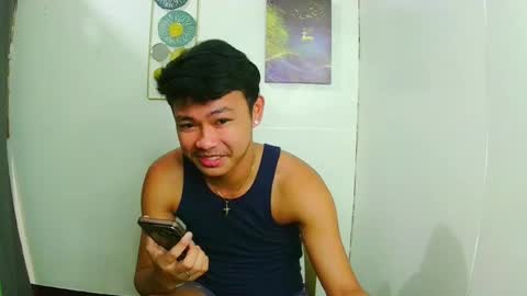 Ceejay online show from 05-14-26, 09:27