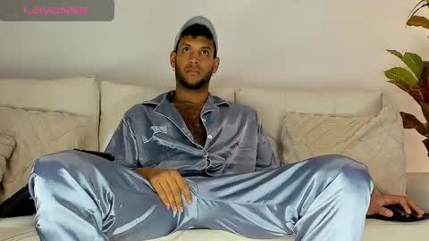 LeBron online show from 09-30-25, 02:44