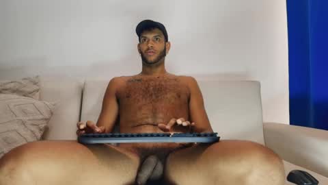 LeBron online show from 02-04-26, 01:50