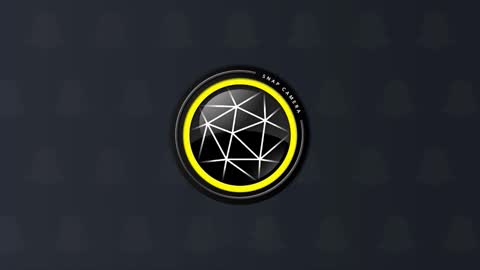 A STINGY MAN IS A SIGN OF UNWELLINGNESS. online show from 02-15-26, 12:47