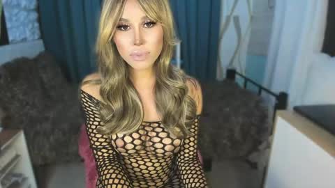 A STINGY MAN IS A SIGN OF UNWELLINGNESS. online show from 04-28-26, 08:47