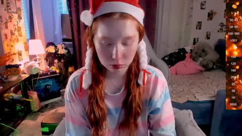 Effyblonde   follow my telegram channel for more content3 online show from 12-23-24, 10:32