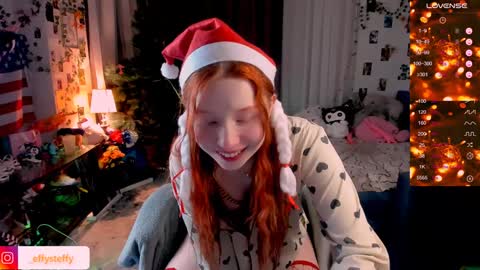Effyblonde   follow my telegram channel for more content3 online show from 12-24-24, 05:16