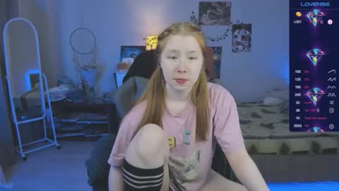 Effyblonde   follow my telegram channel for more content3 online show from 03-28-26, 03:22