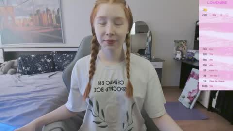 Effyblonde   follow my telegram channel for more content3 online show from 06-07-26, 01:59