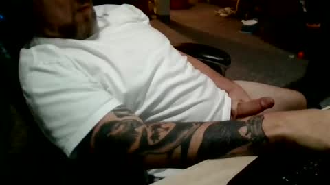 CallMeJonnyC online show from 11-29-25, 09:40