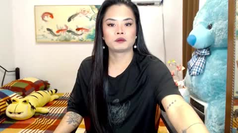 Snapshot of callmemarga chatting on 11-14-25, 06:56 callmemarga online show from 11-14-25, 06:56