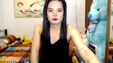Snapshot of callmemarga chatting on 11-15-25, 09:17 callmemarga online show from 11-15-25, 09:17