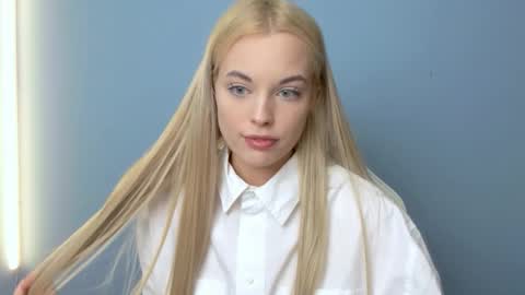 Im Margo where is my Joker  online show from 09-21-25, 10:50