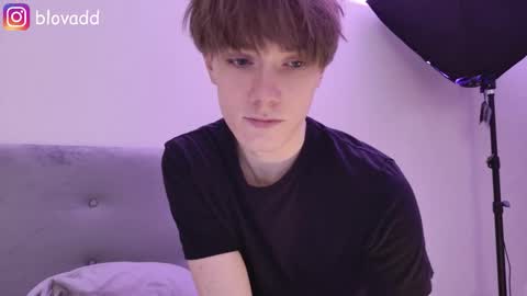 Nick online show from 12-16-25, 11:21