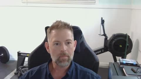 Snapshot of callmenny chatting on 10-06-25, 02:58 Nny online show from 10-06-25, 02:58