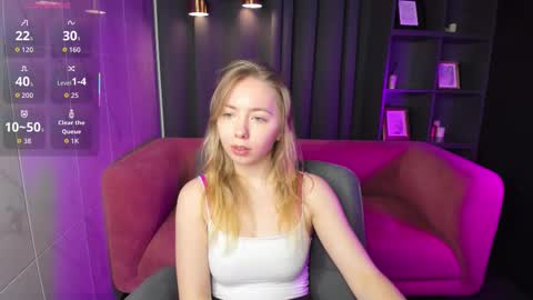 Nora online show from 12-16-25, 05:56