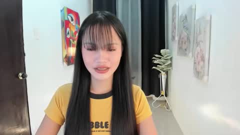 lovely jane LJ online show from 04-14-26, 04:35