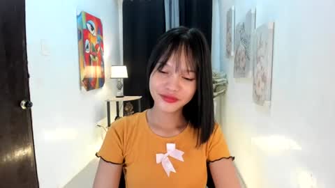 lovely jane LJ online show from 07-25-26, 06:16