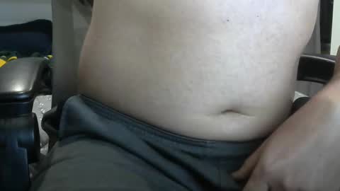 callmeroger33 online show from 12-01-25, 05:07