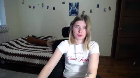 callmesweett online show from 05-13-26, 11:18