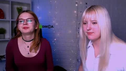 callmevivien online show from 04-14-26, 01:28