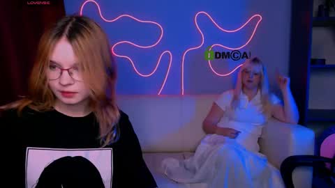 callmevivien online show from 04-18-26, 07:07