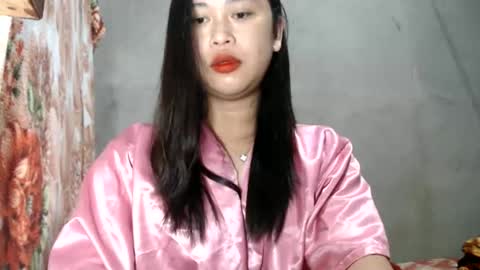 Ask me online show from 02-06-26, 11:02