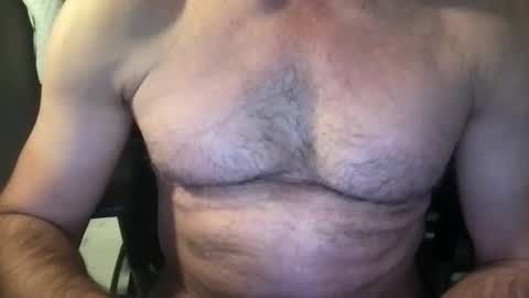 callum5555 online show from 11-19-25, 11:10