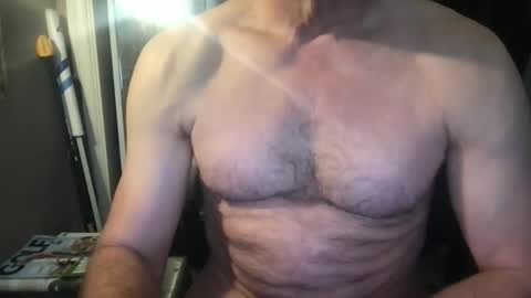 callum5555 online show from 05-20-26, 11:38
