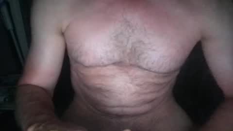 callum5555 online show from 05-26-26, 11:34