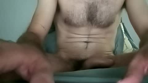 cally1989312479 online show from 02-19-25, 09:36