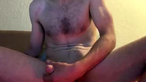 cally1989312479 online show from 11-16-25, 10:37