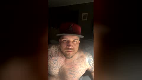 calm_n_confident online show from 04-08-26, 06:13