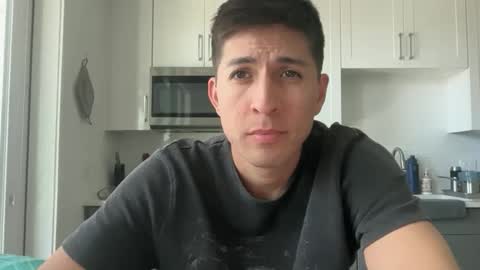 Daddy online show from 05-02-26, 06:13