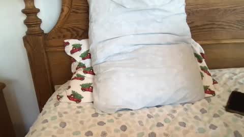 Snapshot of cals16 chatting on 09-08-25, 04:17 cals16 online show from 09-08-25, 04:17