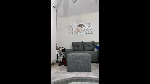 calt2227 online show from 04-20-26, 06:49