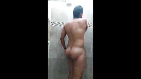 calt2227 online show from 04-26-26, 11:35