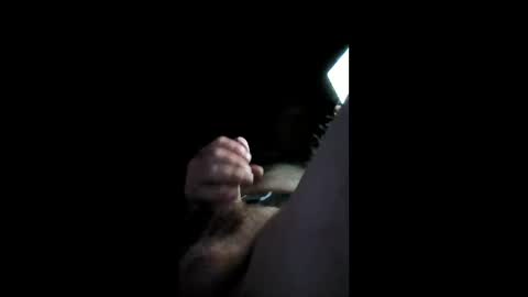 Snapshot of calty1273 chatting on 06-02-26, 02:46 calty1273 online show from 06-02-26, 02:46
