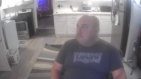 Snapshot of calvin420420 chatting on 12-22-24, 09:31 longjohn74 online show from 12-22-24, 09:31